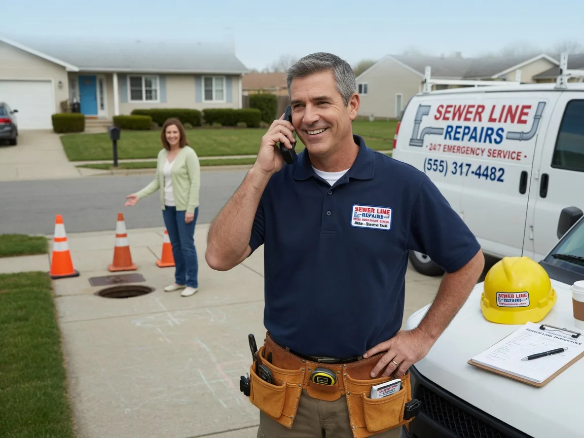 Emergency Plumber The Plains, VA FAQs